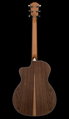 Taylor 214ce #46269 (Demonstration Model)