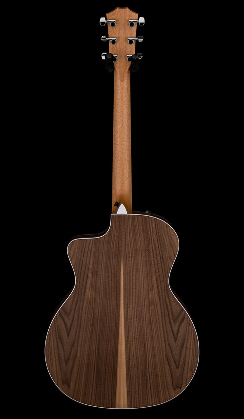 Taylor 214ce #46269 (Demonstration Model)