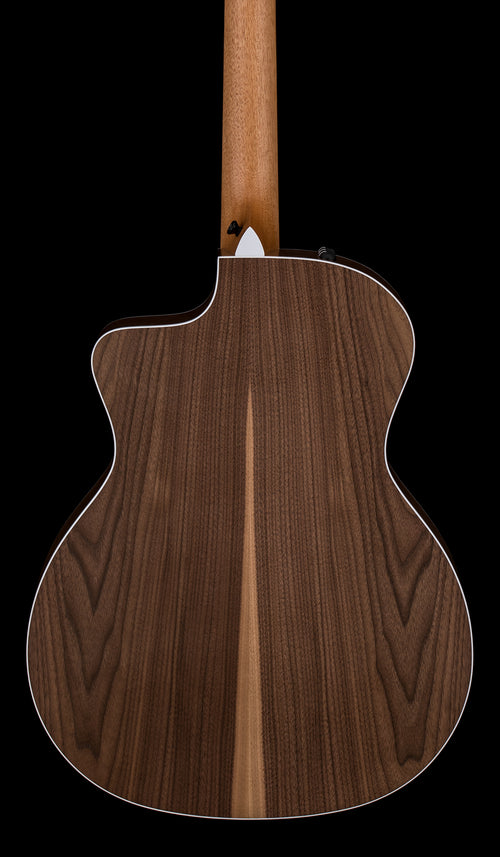 Taylor 214ce #46269 (Demonstration Model)