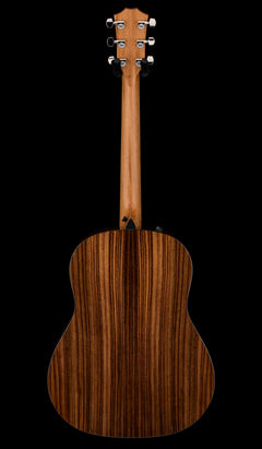 Taylor 217e Plus SB #25387 (Demonstration Model)