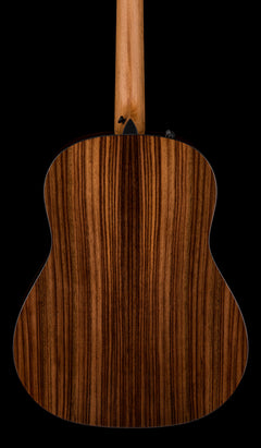 Taylor 217e Plus SB #25387 (Demonstration Model)