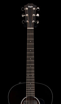 Taylor 217e Plus SB #25387 (Demonstration Model)