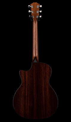 Taylor 414ce (2026) #85013