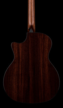 Taylor 414ce (2026) #85013