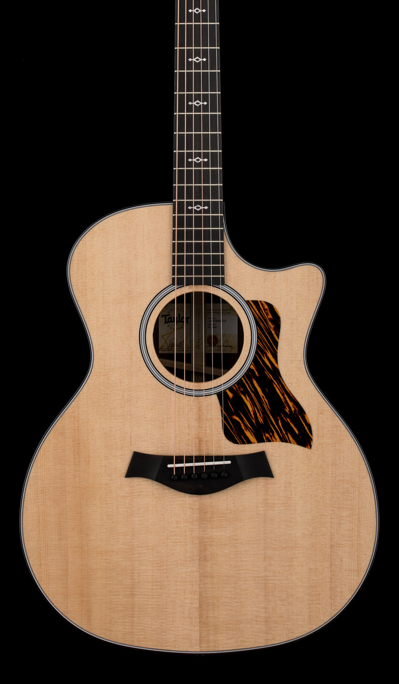 Taylor Next Generation 414ce (2026) #85013