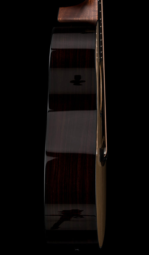 Taylor 414ce (2026) #85013