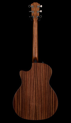 Taylor 414ce Studio - Shaded Edgeburst #36307