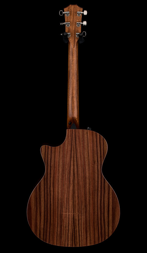 Taylor 414ce Studio - Shaded Edgeburst #36307