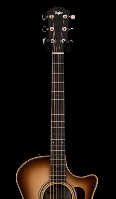 Taylor 414ce Studio - Shaded Edgeburst #36307
