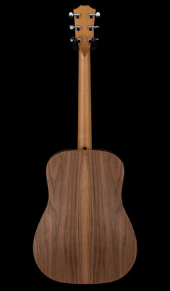 Taylor BBTe #45035 (Demonstration Model)