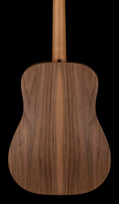 Taylor BBTe #45035 (Demonstration Model)