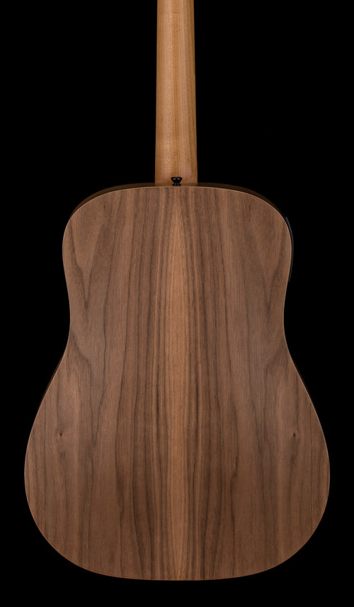Taylor BBTe #45035 (Demonstration Model)