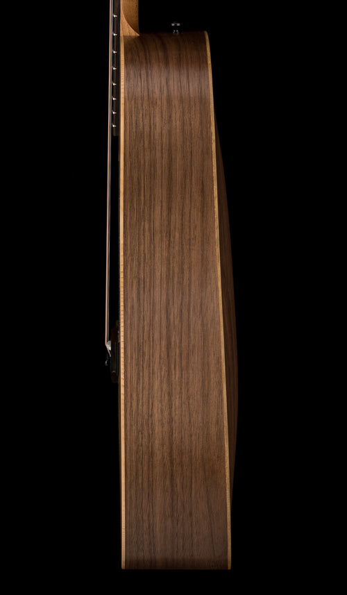 Taylor BBTe #45035 (Demonstration Model)