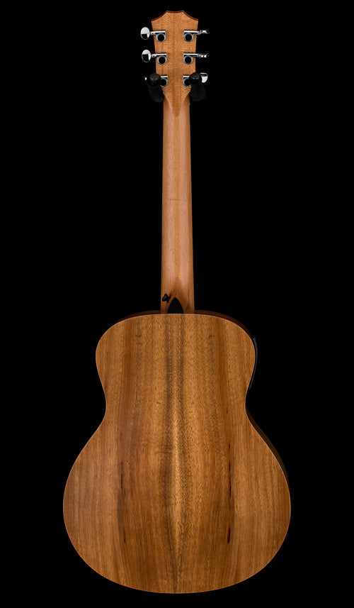 Taylor GS Mini-e Koa #66293