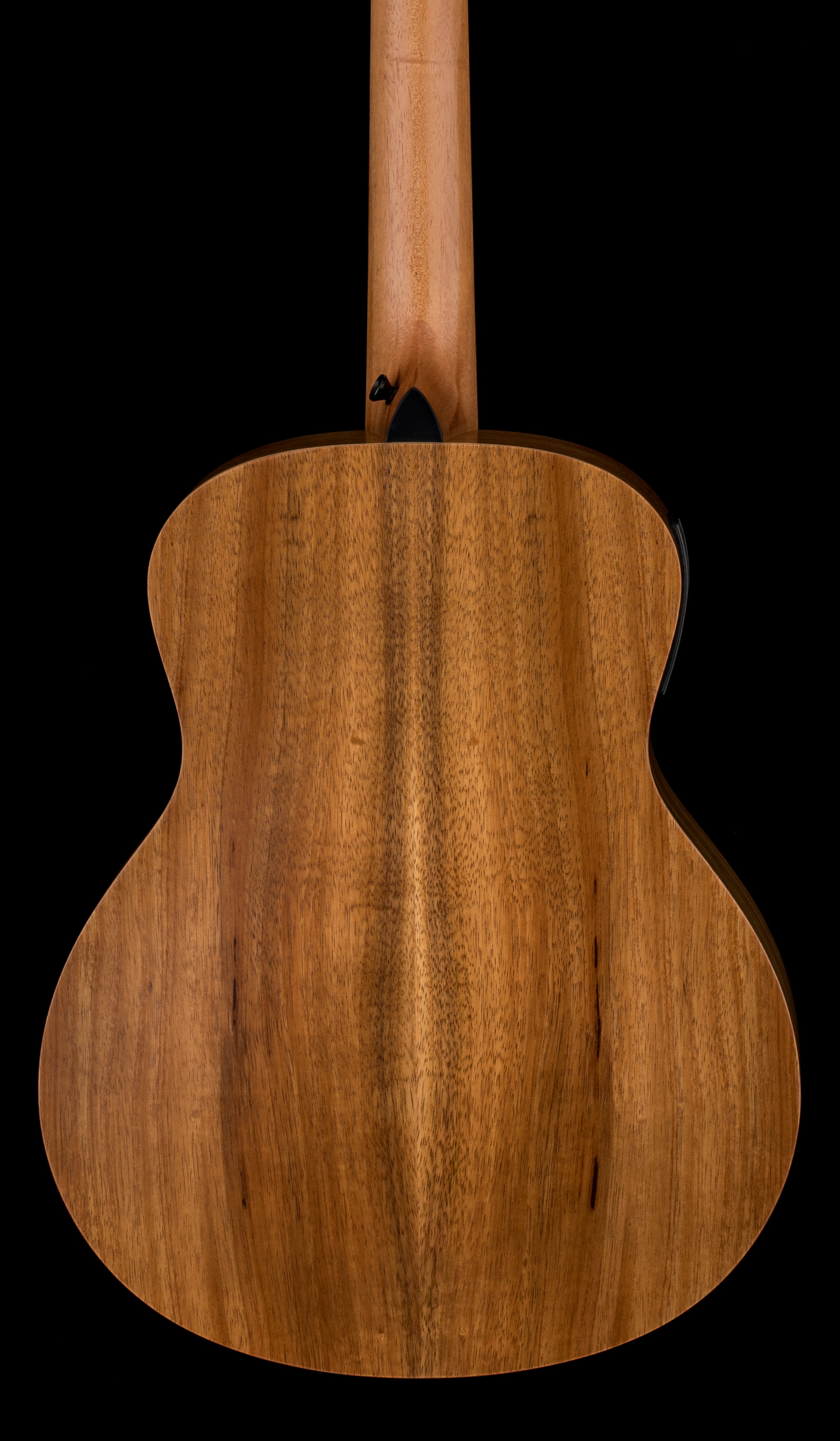 Taylor GS Mini-e Koa #66293 – Empire Music