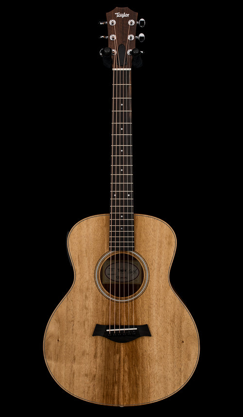 Taylor GS Mini-e Koa #66293
