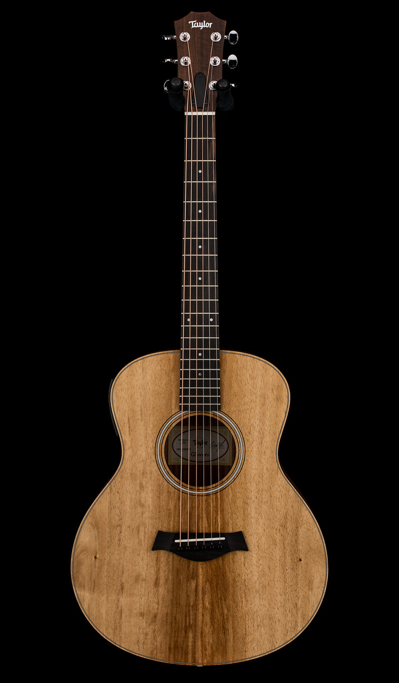 Taylor GS Mini-e Koa #66293