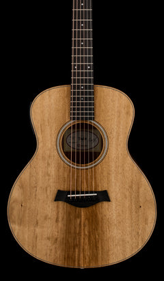 Taylor GS Mini-e Koa #66293