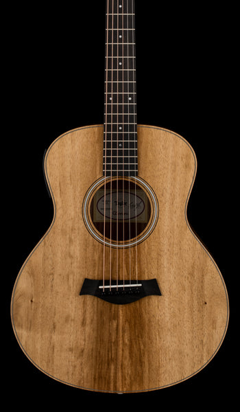 Taylor GS Mini-e Koa #66293 – Empire Music