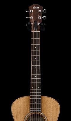 Taylor GS Mini-e Koa #66293
