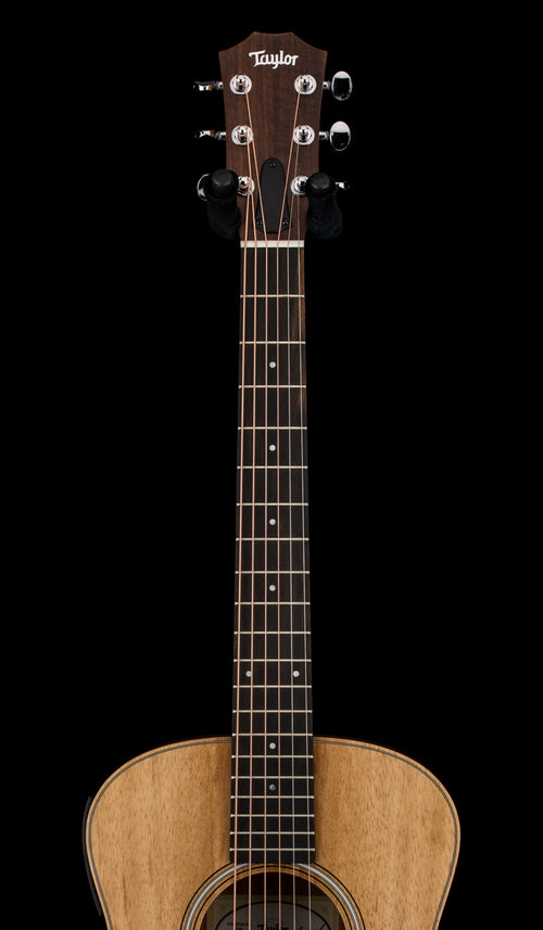 Taylor GS Mini-e Koa #66293