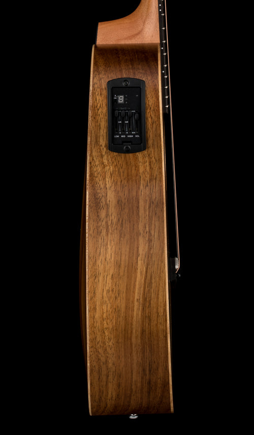 Taylor GS Mini-e Koa #66293
