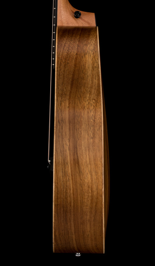 Taylor GS Mini-e Koa #66293