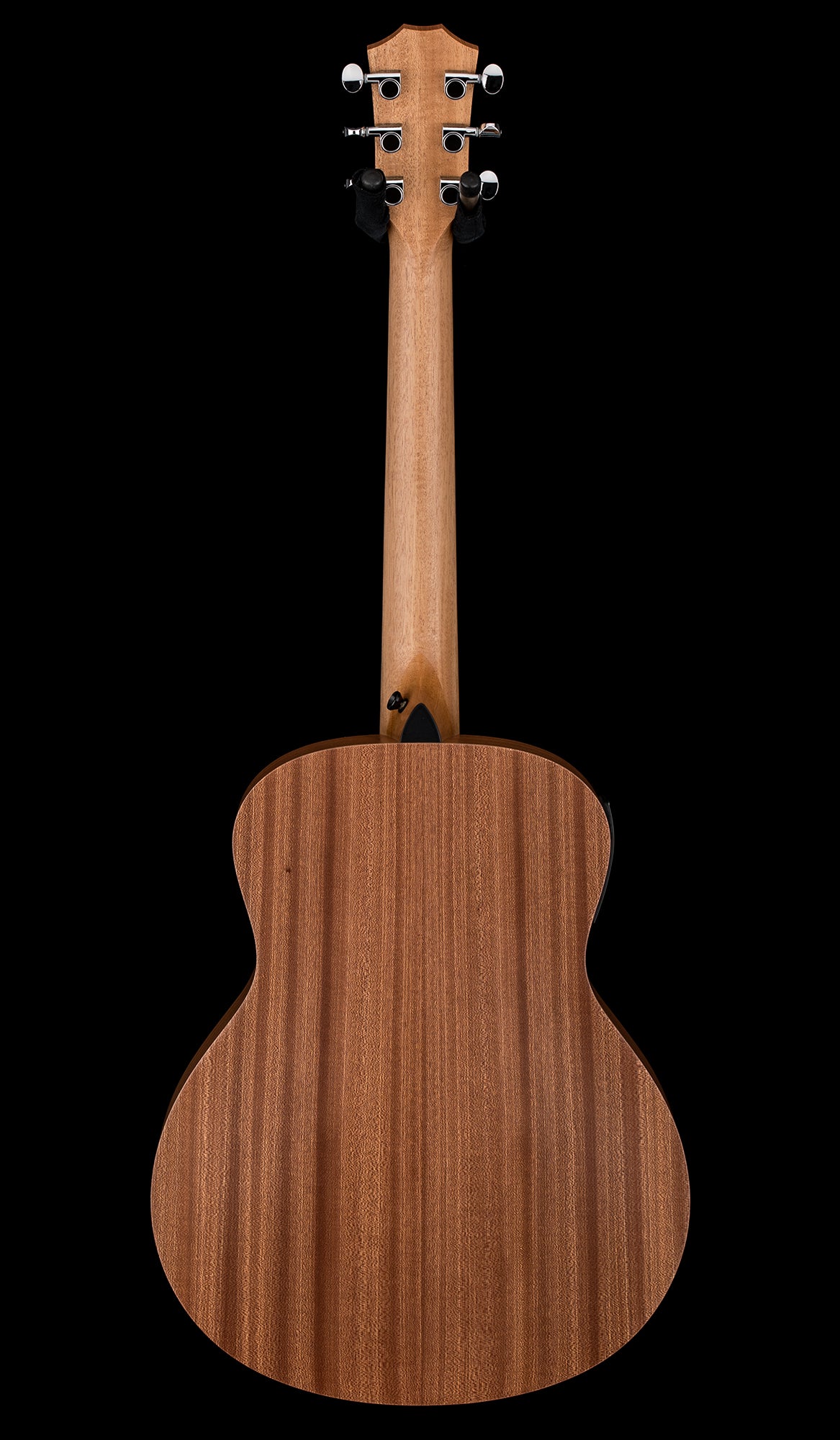 Taylor GS Mini-e Mahogany – Empire Music
