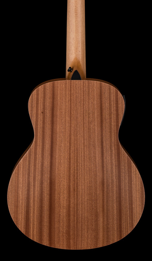 Taylor GS Mini-e Mahogany #15274