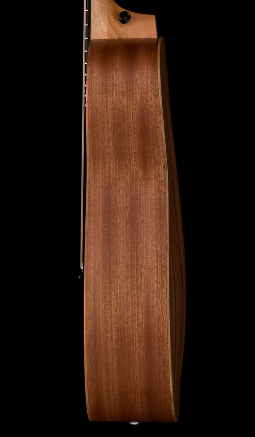 Taylor GS Mini-e Mahogany #15274