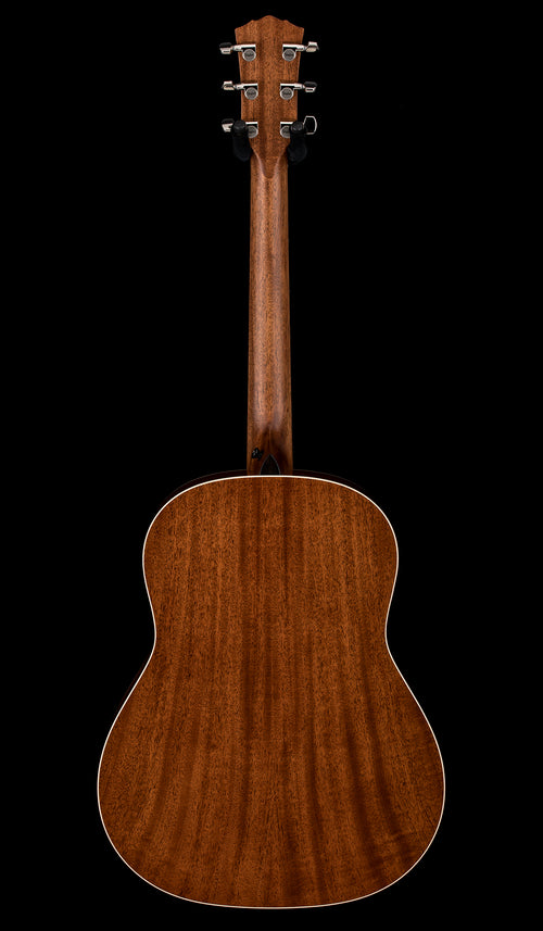 Taylor Gold Label 517e - Sunburst  #45034