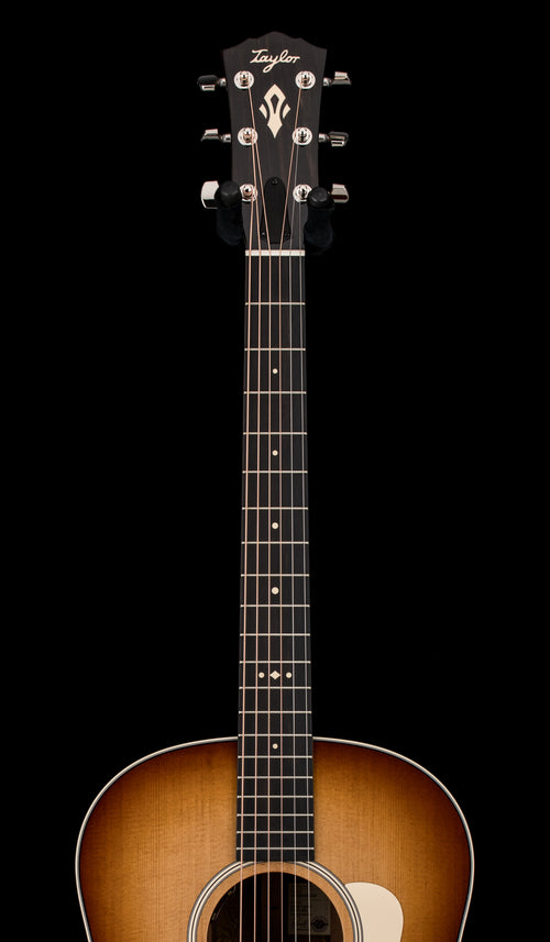 Taylor Gold Label 517e - Sunburst  #45034