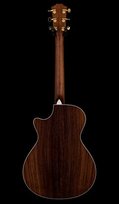 Taylor Next Generation 712ce #36035