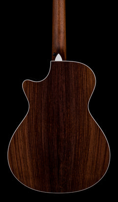 Taylor Next Generation 712ce #36035