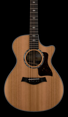 Taylor Next Generation 712ce #36035