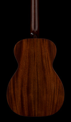Used Martin 0-10E Retro Jason Isbell (2026) #61104 with Original Gig Bag