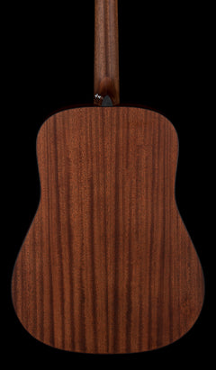 Used Martin DRS2 w/ Armrest (2018) #17125 with Hard Case