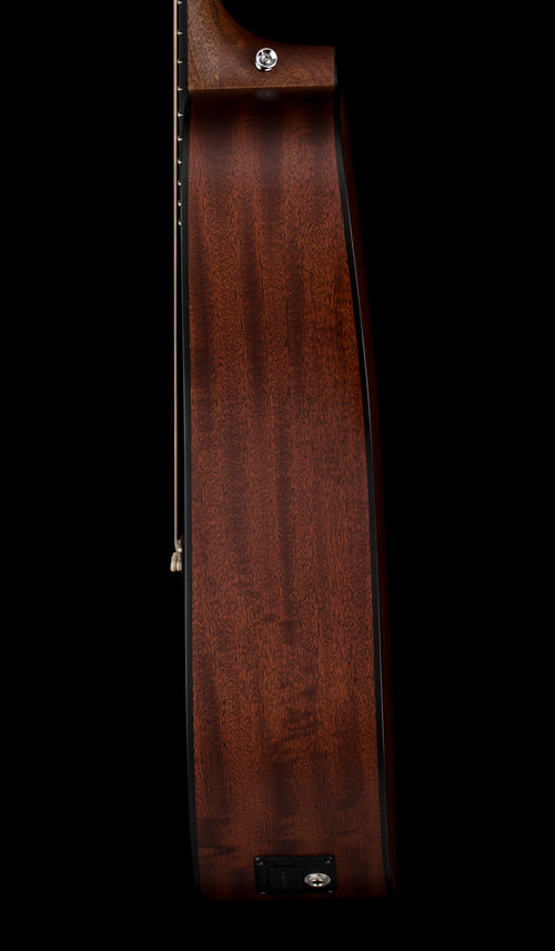 Used Martin DRS2 w/ Armrest (2018) #17125 with Hard Case