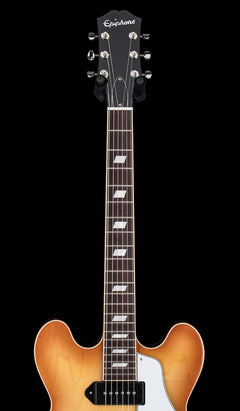 Epiphone USA Casino - Royal Tan #30078