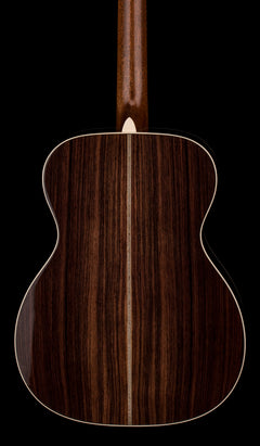 Martin 000-28 Modern Deluxe #80713