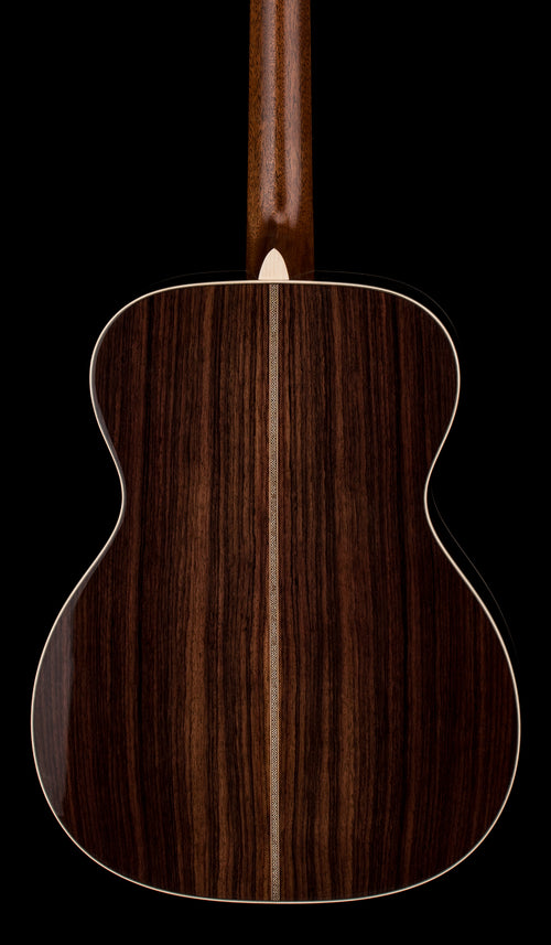 Martin 000-28 Modern Deluxe #80713