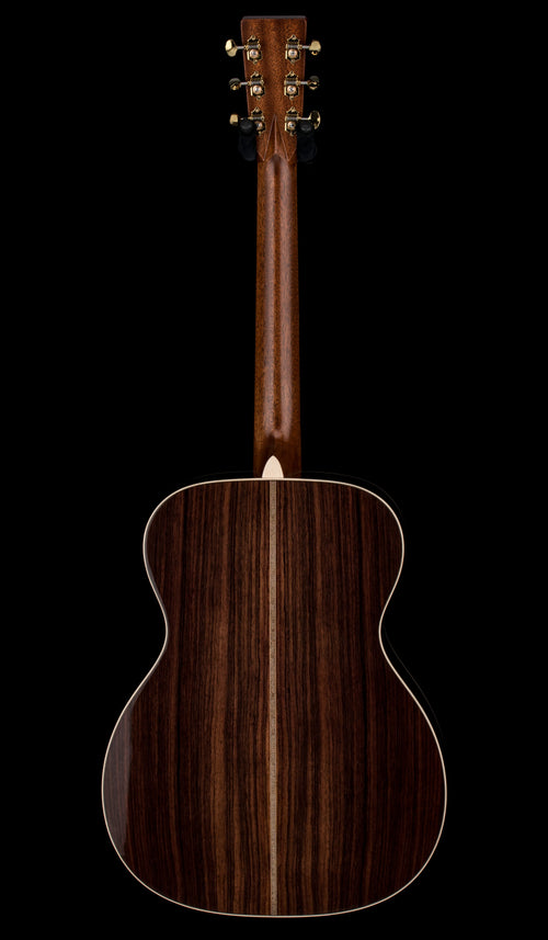 Martin 000-28 Modern Deluxe #80713