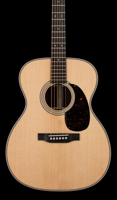 Martin 000-28 Modern Deluxe #80713