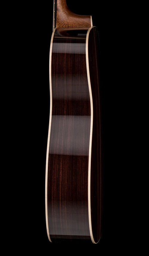 Martin 000-28 Modern Deluxe #80713