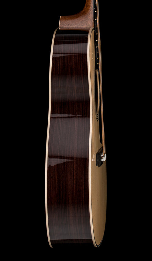 Martin 000-28 Modern Deluxe #80713