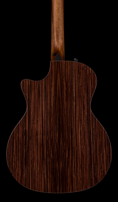Taylor 414ce Studio Special Edition - Honeyburst #76163
