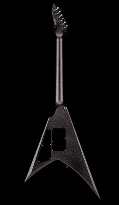 ESP V-II FR USA - Black Sparkle #26559