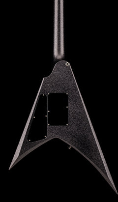 ESP V-II FR USA - Black Sparkle #26559