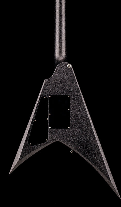 ESP V-II FR USA - Black Sparkle #26559