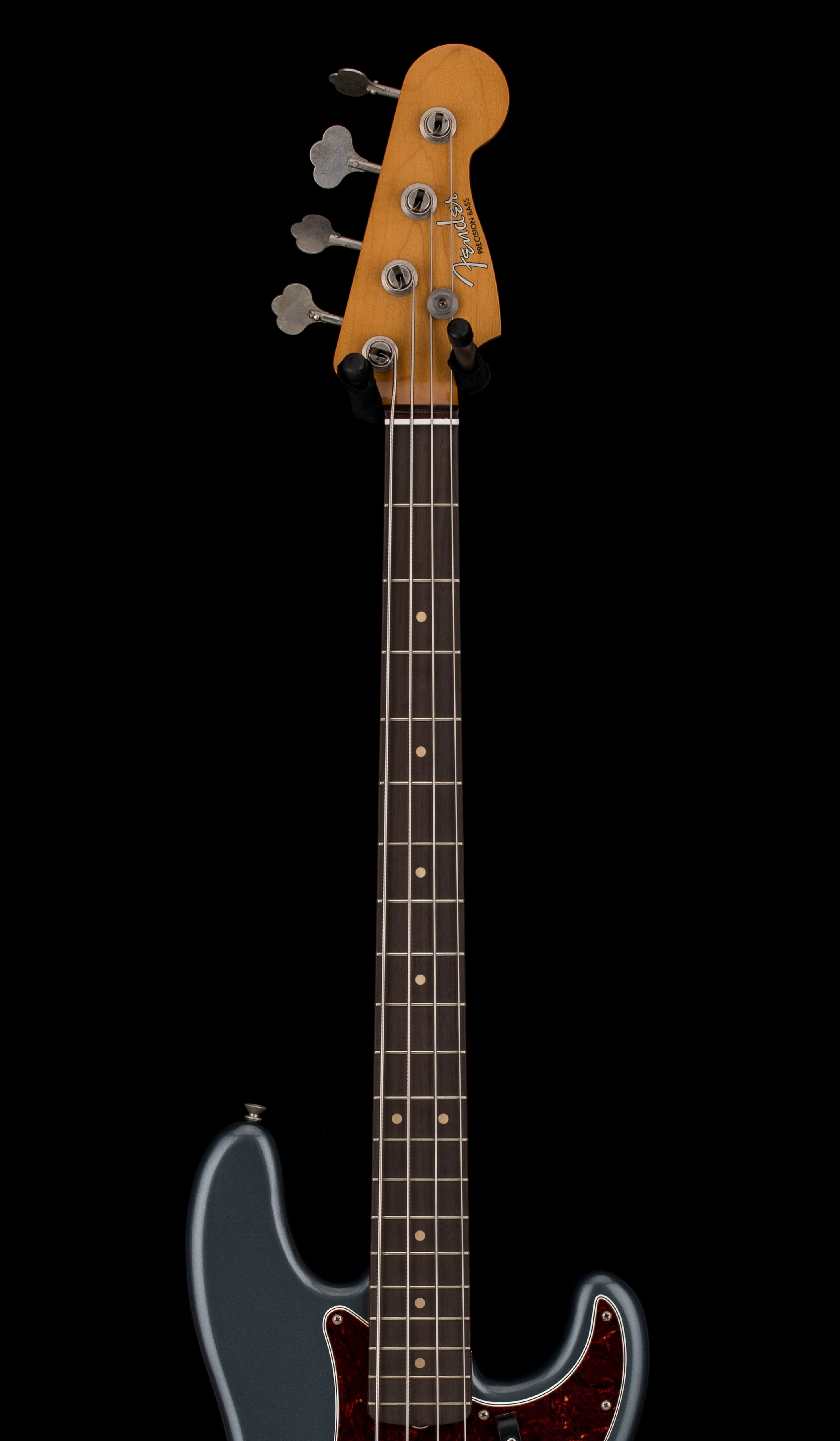 Fender Limited Edition Vintera II Road Worn '60s Precision Bass